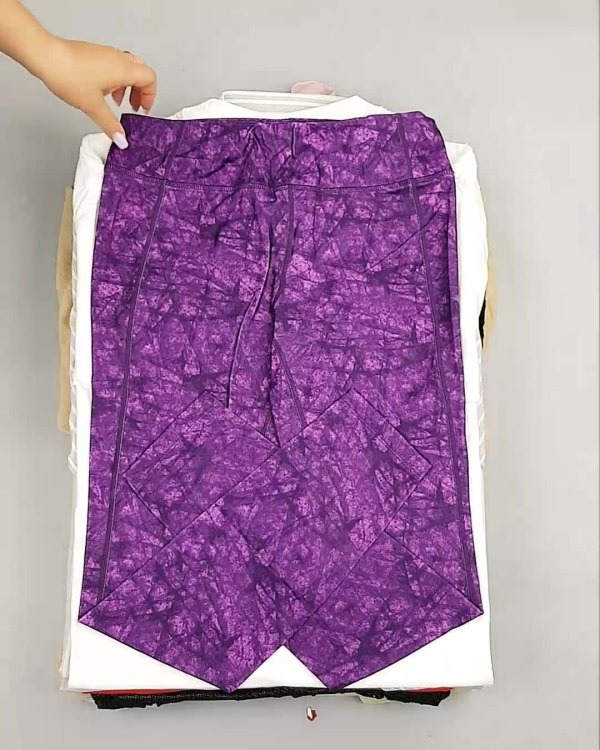 Фотография  560 - Англия СТОК зима#15 кг, ЛОТ №6617 оптом в Йошкар-Оле и республике Марий Эл