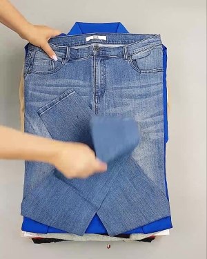 Фотография  741 - Англия СТОК зима#15 кг, ЛОТ №6617 оптом в Йошкар-Оле и республике Марий Эл