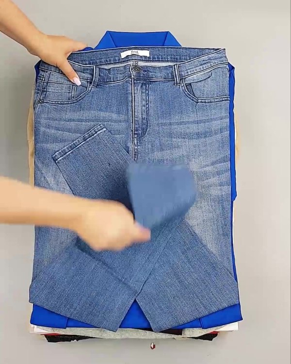 Фотография  204 - Англия СТОК зима#15 кг, ЛОТ №6617 оптом в Йошкар-Оле и республике Марий Эл