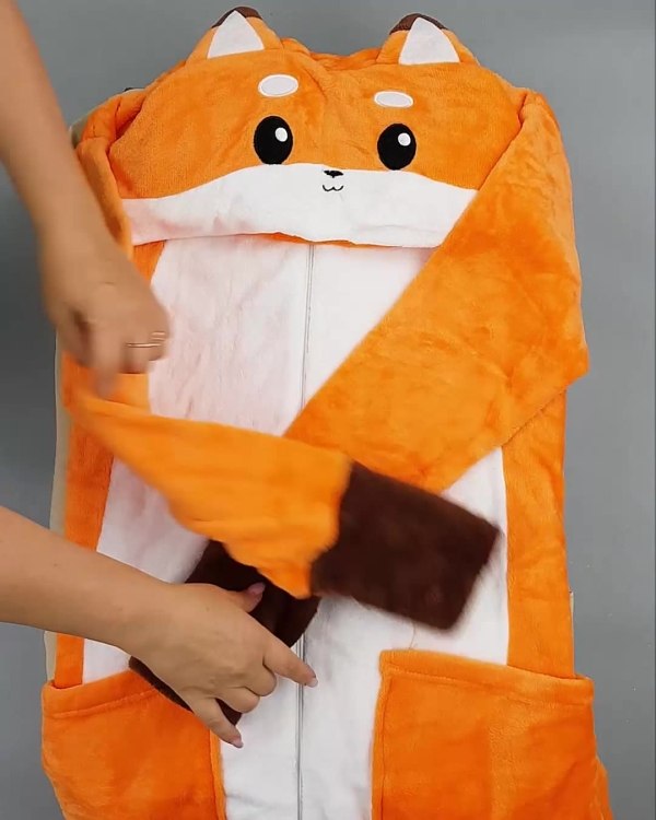 Фотография  974 - Англия СТОК зима#15 кг, ЛОТ №6617 оптом в Йошкар-Оле и республике Марий Эл