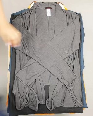 Фотография  957 - Англия СТОК зима#15 кг, ЛОТ №6617 оптом в Йошкар-Оле и республике Марий Эл