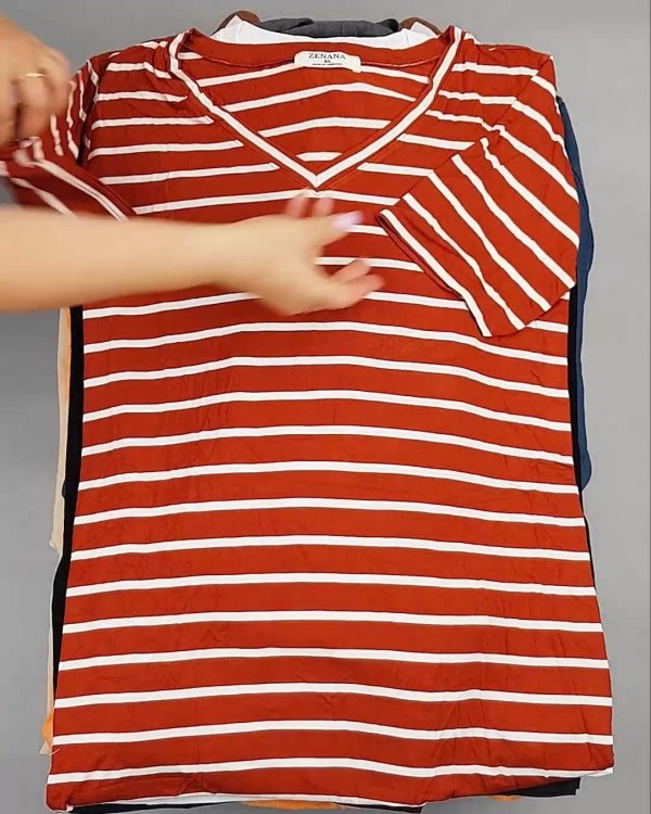 Фотография  704 - Англия СТОК зима#15 кг, ЛОТ №6617 оптом в Йошкар-Оле и республике Марий Эл