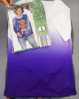 Фотография  783 - Англия СТОК зима#15 кг, ЛОТ №6617 оптом в Йошкар-Оле и республике Марий Эл