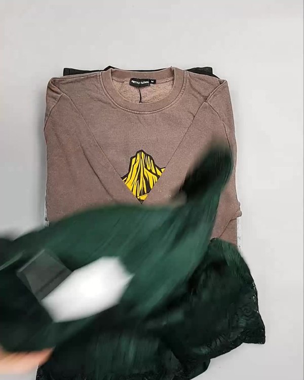 Фотография  617 - Англия СТОК зима#15 кг, ЛОТ №6618 оптом в Йошкар-Оле и республике Марий Эл