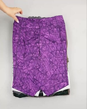 Фотография  872 - Англия СТОК зима#15 кг, ЛОТ №6618 оптом в Йошкар-Оле и республике Марий Эл