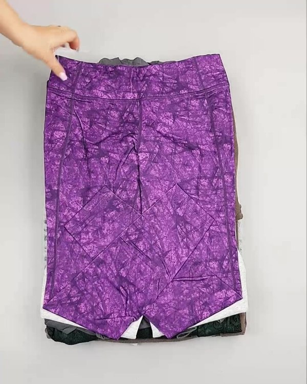 Фотография  738 - Англия СТОК зима#15 кг, ЛОТ №6618 оптом в Йошкар-Оле и республике Марий Эл