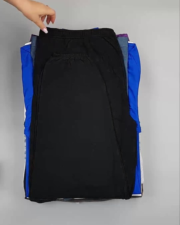 Фотография  125 - Англия СТОК зима#15 кг, ЛОТ №6618 оптом в Йошкар-Оле и республике Марий Эл