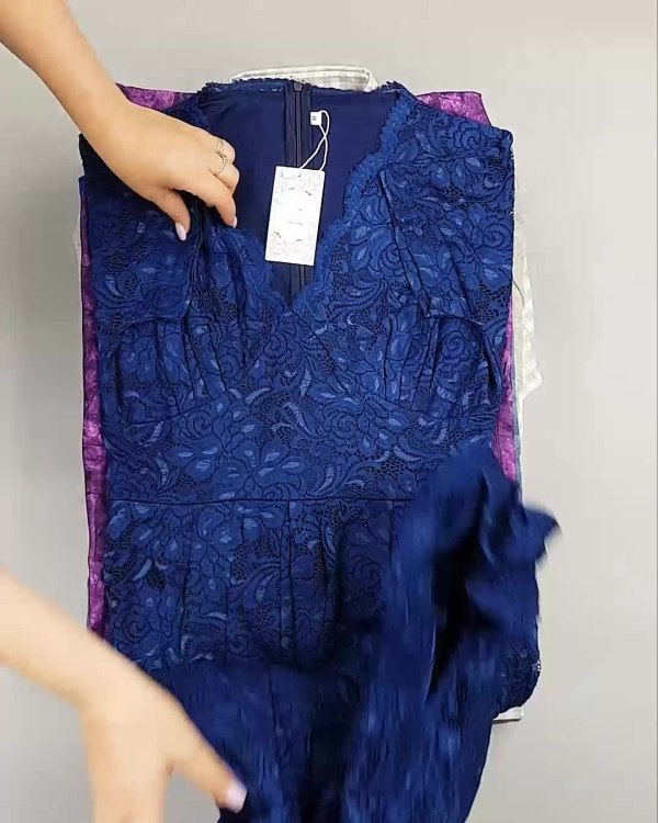 Фотография  913 - Англия СТОК зима#15 кг, ЛОТ №6618 оптом в Йошкар-Оле и республике Марий Эл