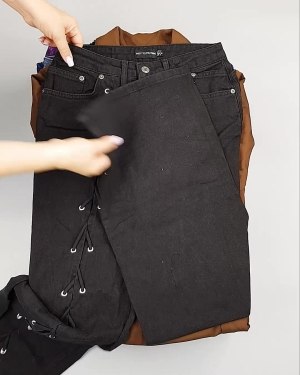 Фотография  666 - Англия СТОК зима#15 кг, ЛОТ №6618 оптом в Йошкар-Оле и республике Марий Эл