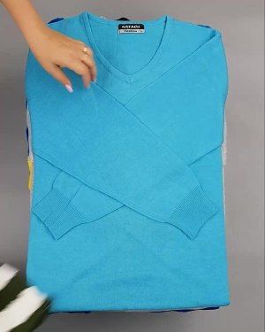 Фотография  592 - Англия СТОК зима#15 кг, ЛОТ №6618 оптом в Йошкар-Оле и республике Марий Эл