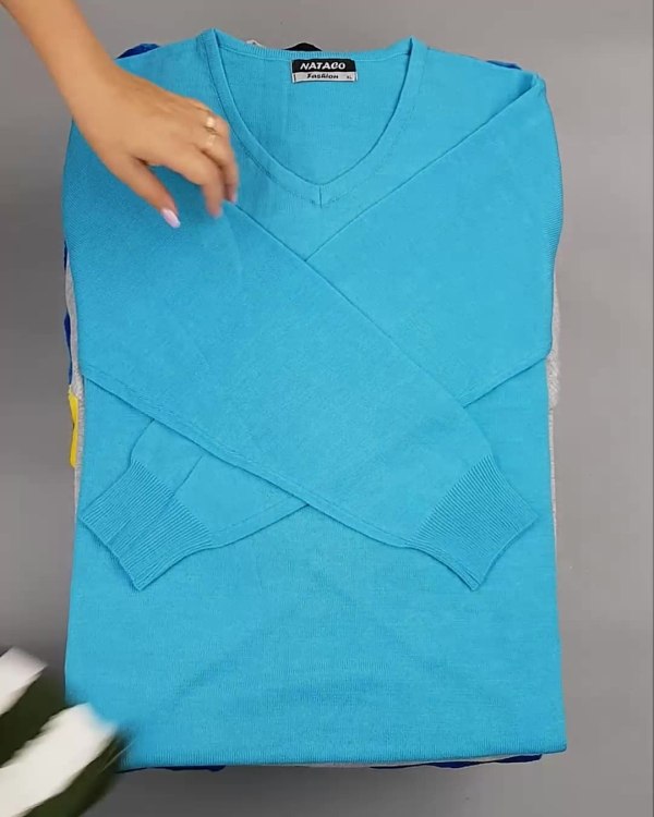 Фотография  275 - Англия СТОК зима#15 кг, ЛОТ №6618 оптом в Йошкар-Оле и республике Марий Эл