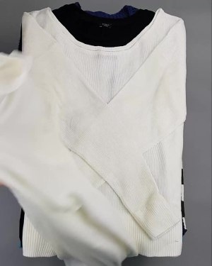 Фотография  881 - Англия СТОК зима#15 кг, ЛОТ №6618 оптом в Йошкар-Оле и республике Марий Эл