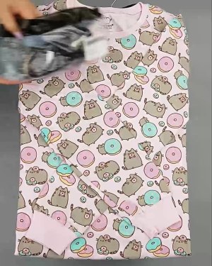 Фотография  164 - Англия СТОК зима#15 кг, ЛОТ №6618 оптом в Йошкар-Оле и республике Марий Эл