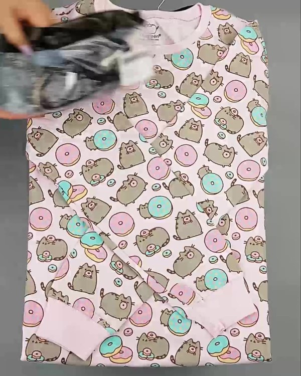 Фотография  488 - Англия СТОК зима#15 кг, ЛОТ №6618 оптом в Йошкар-Оле и республике Марий Эл