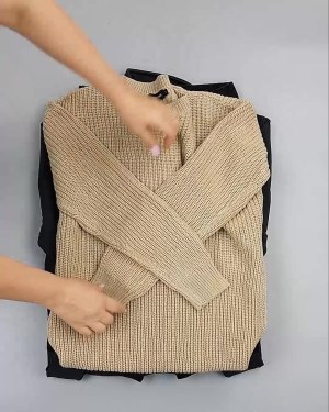 Фотография  515 - Англия СТОК зима#15 кг, ЛОТ №6619 оптом в Йошкар-Оле и республике Марий Эл