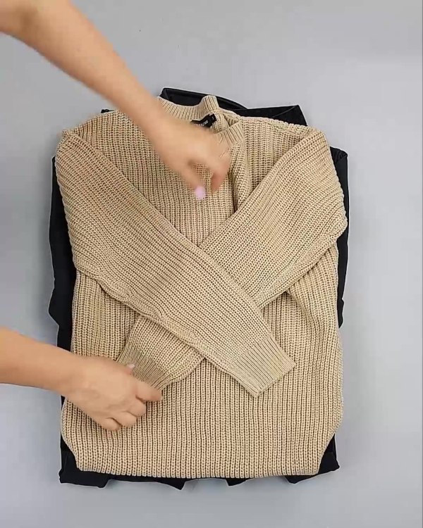 Фотография  864 - Англия СТОК зима#15 кг, ЛОТ №6619 оптом в Йошкар-Оле и республике Марий Эл