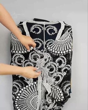 Фотография  399 - Англия СТОК зима#15 кг, ЛОТ №6619 оптом в Йошкар-Оле и республике Марий Эл