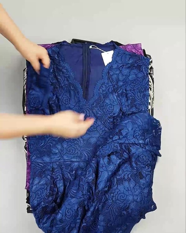 Фотография  821 - Англия СТОК зима#15 кг, ЛОТ №6619 оптом в Йошкар-Оле и республике Марий Эл