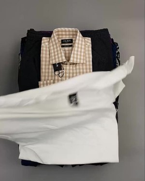 Фотография  879 - Англия СТОК зима#15 кг, ЛОТ №6619 оптом в Йошкар-Оле и республике Марий Эл