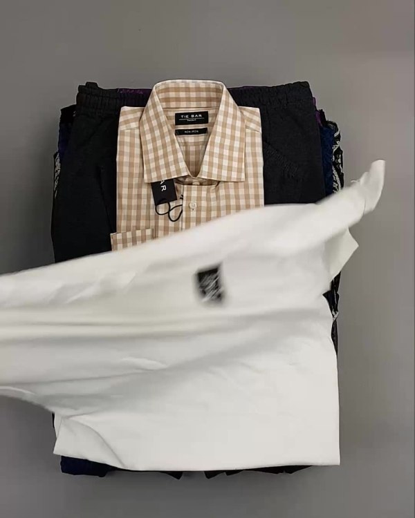 Фотография  326 - Англия СТОК зима#15 кг, ЛОТ №6619 оптом в Йошкар-Оле и республике Марий Эл