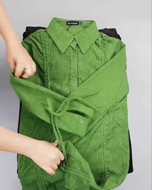 Фотография  117 - Англия СТОК зима#15 кг, ЛОТ №6619 оптом в Йошкар-Оле и республике Марий Эл