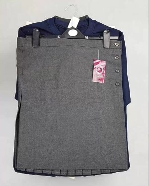 Фотография  760 - Англия СТОК зима#15 кг, ЛОТ №6619 оптом в Йошкар-Оле и республике Марий Эл