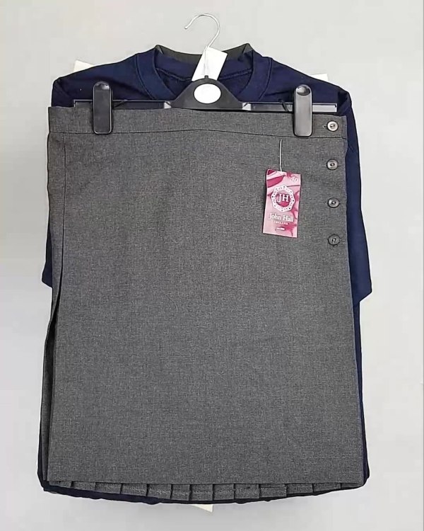 Фотография  534 - Англия СТОК зима#15 кг, ЛОТ №6619 оптом в Йошкар-Оле и республике Марий Эл