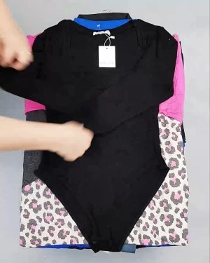 Фотография  644 - Англия СТОК зима#15 кг, ЛОТ №6619 оптом в Йошкар-Оле и республике Марий Эл