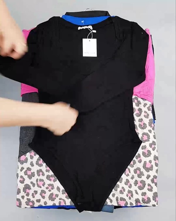 Фотография  895 - Англия СТОК зима#15 кг, ЛОТ №6619 оптом в Йошкар-Оле и республике Марий Эл