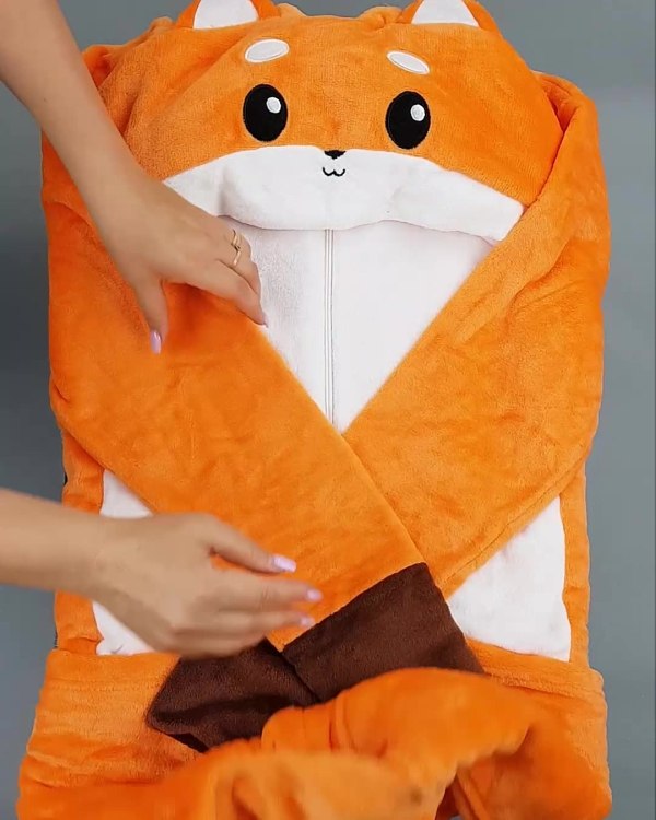 Фотография  416 - Англия СТОК зима#15 кг, ЛОТ №6619 оптом в Йошкар-Оле и республике Марий Эл