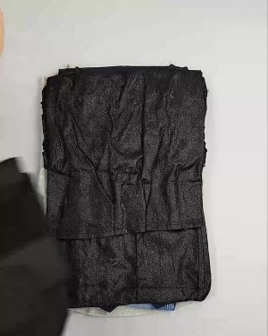 Фотография  757 - Англия СТОК зима#15 кг, ЛОТ №6620 оптом в Йошкар-Оле и республике Марий Эл