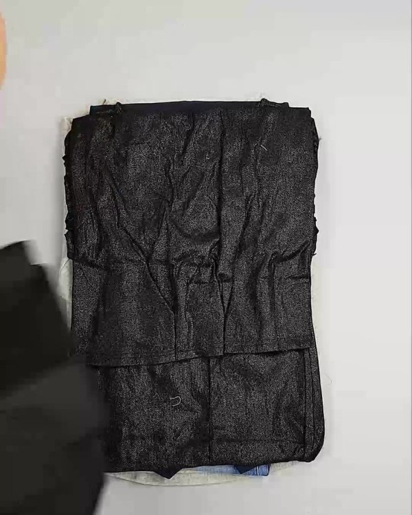 Фотография  677 - Англия СТОК зима#15 кг, ЛОТ №6620 оптом в Йошкар-Оле и республике Марий Эл