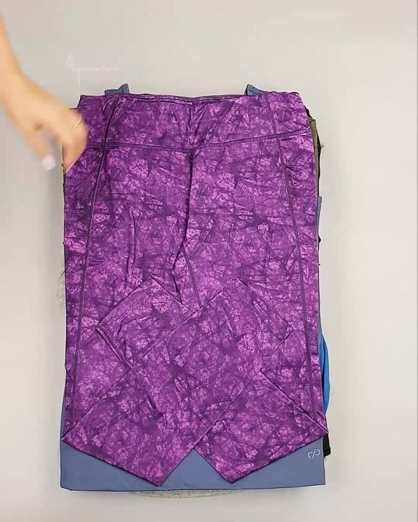 Фотография  851 - Англия СТОК зима#15 кг, ЛОТ №6620 оптом в Йошкар-Оле и республике Марий Эл