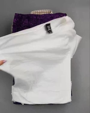 Фотография  465 - Англия СТОК зима#15 кг, ЛОТ №6620 оптом в Йошкар-Оле и республике Марий Эл