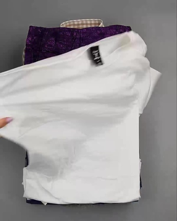 Фотография  637 - Англия СТОК зима#15 кг, ЛОТ №6620 оптом в Йошкар-Оле и республике Марий Эл