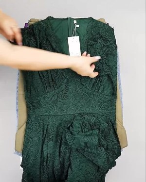 Фотография  794 - Англия СТОК зима#15 кг, ЛОТ №6620 оптом в Йошкар-Оле и республике Марий Эл