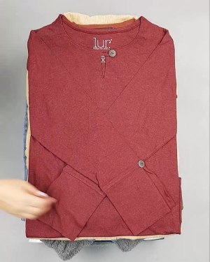 Фотография  928 - Англия СТОК зима#15 кг, ЛОТ №6620 оптом в Йошкар-Оле и республике Марий Эл