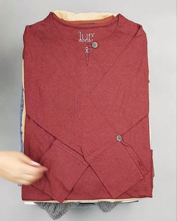 Фотография  725 - Англия СТОК зима#15 кг, ЛОТ №6620 оптом в Йошкар-Оле и республике Марий Эл