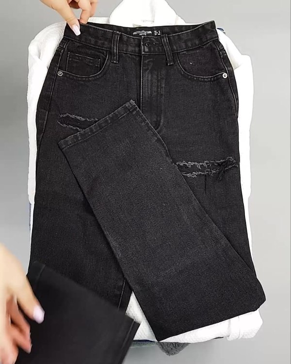 Фотография  790 - Англия СТОК зима#15 кг, ЛОТ №6620 оптом в Йошкар-Оле и республике Марий Эл