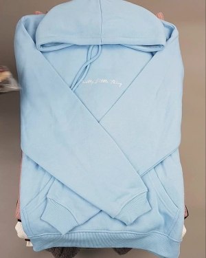 Фотография  561 - Англия СТОК зима#15 кг, ЛОТ №6620 оптом в Йошкар-Оле и республике Марий Эл