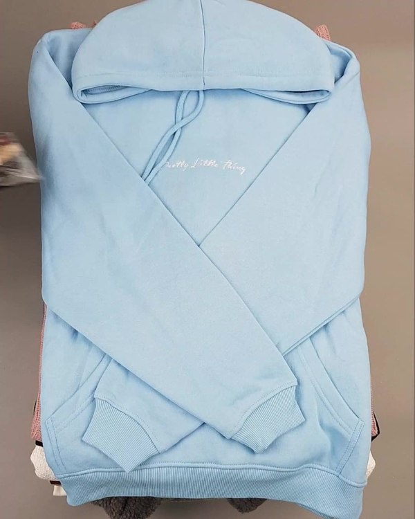 Фотография  885 - Англия СТОК зима#15 кг, ЛОТ №6620 оптом в Йошкар-Оле и республике Марий Эл