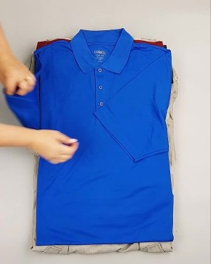 Фотография  101 - Англия СТОК зима#15 кг, ЛОТ №6621 оптом в Йошкар-Оле и республике Марий Эл