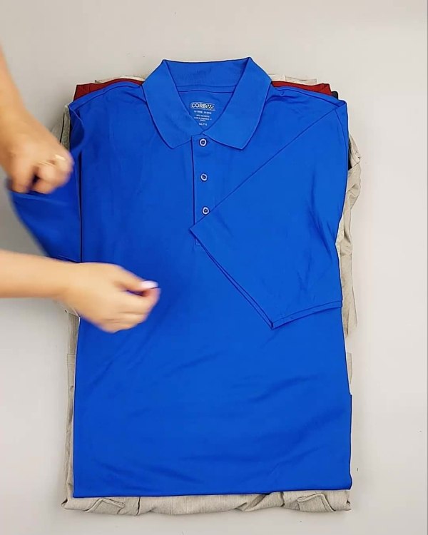 Фотография  426 - Англия СТОК зима#15 кг, ЛОТ №6621 оптом в Йошкар-Оле и республике Марий Эл