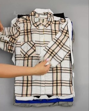 Фотография  279 - Англия СТОК зима#15 кг, ЛОТ №6621 оптом в Йошкар-Оле и республике Марий Эл