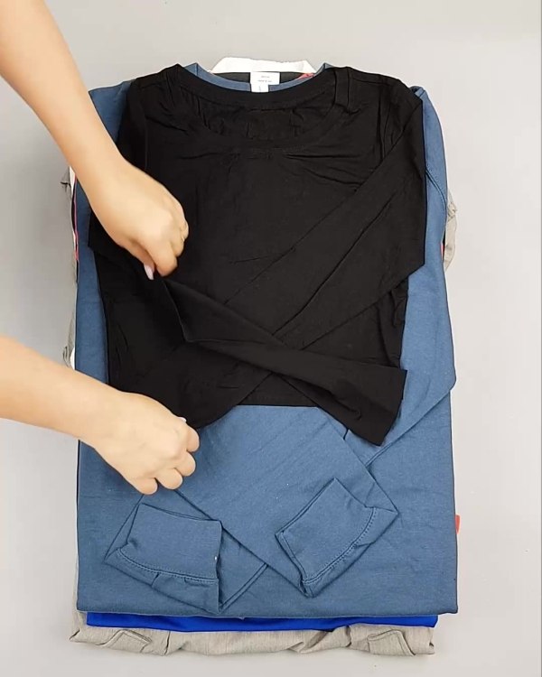 Фотография  449 - Англия СТОК зима#15 кг, ЛОТ №6621 оптом в Йошкар-Оле и республике Марий Эл