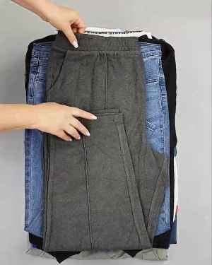 Фотография  558 - Англия СТОК зима#15 кг, ЛОТ №6621 оптом в Йошкар-Оле и республике Марий Эл