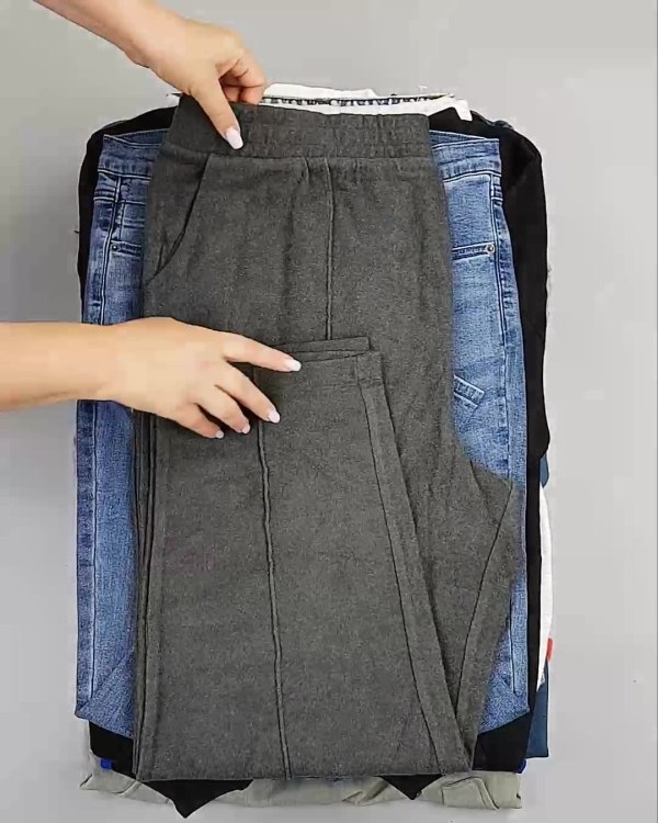 Фотография  604 - Англия СТОК зима#15 кг, ЛОТ №6621 оптом в Йошкар-Оле и республике Марий Эл