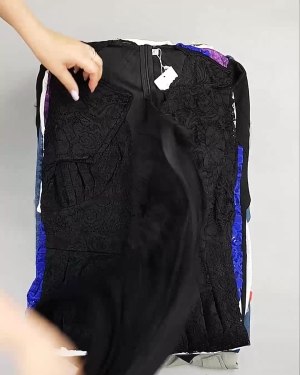 Фотография  679 - Англия СТОК зима#15 кг, ЛОТ №6621 оптом в Йошкар-Оле и республике Марий Эл