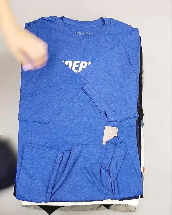 Фотография  563 - Англия СТОК зима#15 кг, ЛОТ №6621 оптом в Йошкар-Оле и республике Марий Эл