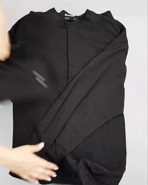 Фотография  230 - Англия СТОК зима#15 кг, ЛОТ №6621 оптом в Йошкар-Оле и республике Марий Эл